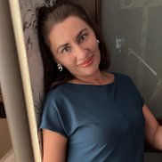 , 37 , -