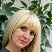 Алсу, 53 года, Набережные Челны Алсу, 53 года, Набережные Челны