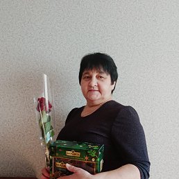  , 57, 