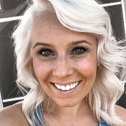 Samirah curtus, 30 , 