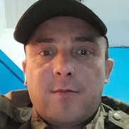 Андрей, 34 года, Москва Андрей, 34 года, Москва
