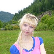 � � � � � � � �, 35 ���, ���������