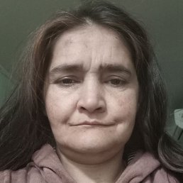 ��� ���������, ���������, 41 ���