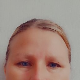 , 44 , 