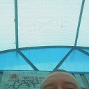 ���� �������, �����-��������� - ��������� 8 �������� 2025