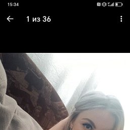 , , 33 