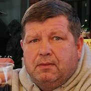 �������, 48 ���, ������