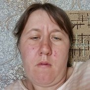 ���, 38 ���, ������