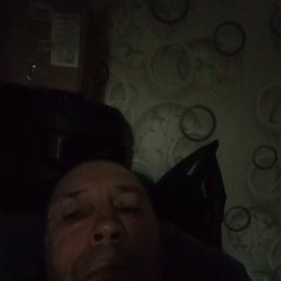 ��������, 43 ����, �����-���������