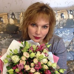 ���� �����, ����������� - ��������� 19 ������ 2024