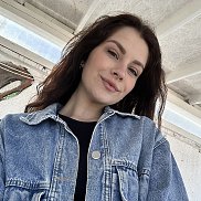 , , 