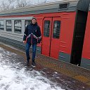 ���� ����, ��������, 42 ���� - ��������� 29 �������� 2025 � ������ ���� ����������