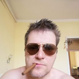 , 46 ,  