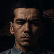 , 23 , 