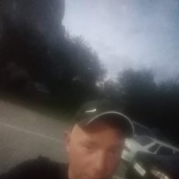  , 37, 