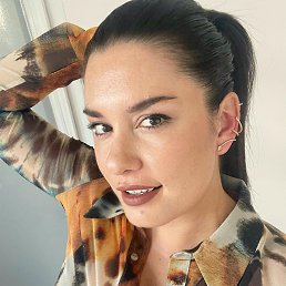 ���� ��������, ����, 30 ��� - ��������� 19 ���� 2025