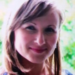 Фото Ольга, Москва Ольга, Москва