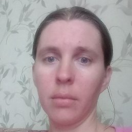 , , 30 