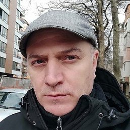 Rik, �����, 55 ���