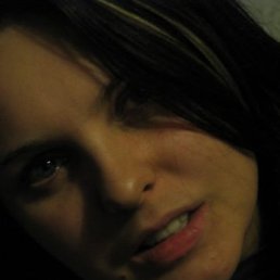 Kira, 47, 