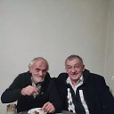 ���� Aramais, �������, 37 ��� - ��������� 28 ������� 2026