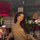 ���� ����, ������, 18 ��� - ��������� 7 ������� 2025 � ������ ���� ����������