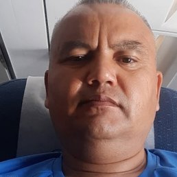 Raxmat, �������, 46 ���