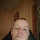 ���� ����, �����, 19 ��� - ��������� 3 ������� 2025 � ������ ���� ����������