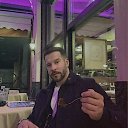 ���� ������, �������, 34 ���� - ��������� 20 ����� 2026 � ������ ���� ����������