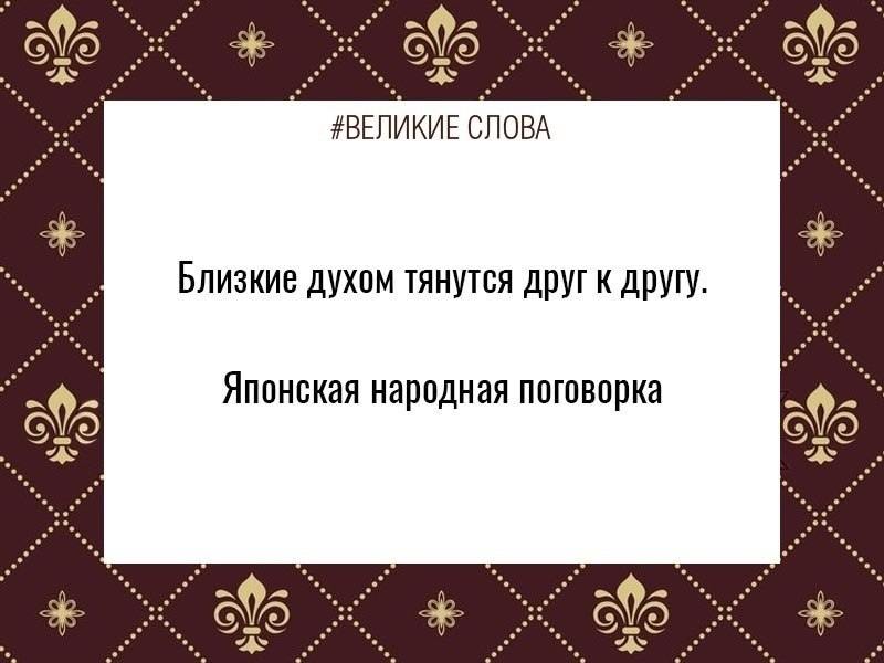   | ,    - 2  2025  07:37