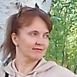 ����, ���������, 48 ���