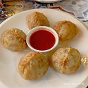 ���� ������, ������ - ��������� 12 ������� 2026 � ������ ������ ���