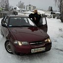 ���� ��������, ����������, 57 ��� - ��������� 18 ������ 2025 � ������ ���� ����������