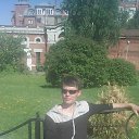 ���� Grigoriy, �����, 52 ���� - ��������� 22 ��� 2026