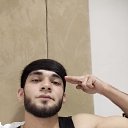 ���� ����, �������, 21 ��� - ��������� 19 ������� 2025 � ������ ���� ����������