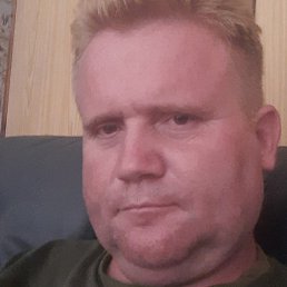 Aleksandr, ����� �� ����, 46 ���