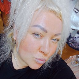 ������, ������, 42 ����