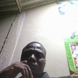 Musa Abubakari, �����������, 37 ���