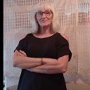 ���� �����, �����, 67 ��� - ��������� 23 ������� 2025