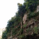 ���� �������, �������, 58 ��� - ��������� 24 ������� 2025 � ������ ���� ����������