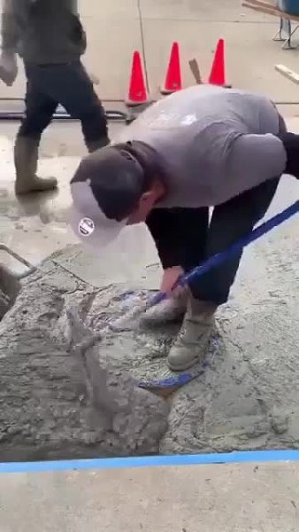 ��������� ������ ������� �� 1 �� 10
