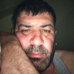 Akbar Eshqulov, ���������, 43 ����