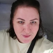 , 41 , 