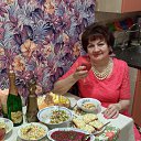 ���� �����, ������ �����, 69 ��� - ��������� 4 ������ 2025 � ������ ���� ����������