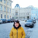 ���� �����, �������, 55 ��� - ��������� 18 ������� 2026