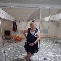 ���� ����, ���������, 59 ��� - ��������� 20 ������ 2025