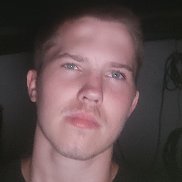, 19 , 