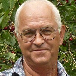 ������, �����, 60 ���