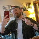 ���� �����, ���������, 40 ��� - ��������� 23 �������� 2025 � ������ ���� ����������