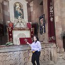���� Neli, ������, 51 ��� - ��������� 7 ������� 2024 � ������ ���� ����������